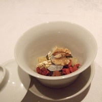 四川豆花飯荘 東京店 - 
