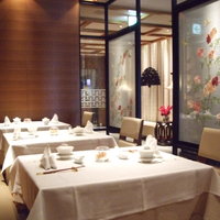 四川豆花飯荘 東京店 - 