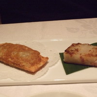 四川豆花飯荘 東京店 - 