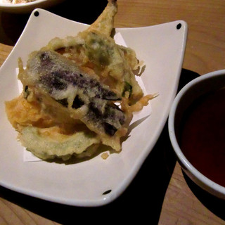 炭火割烹 志乃_1