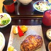 おにくや食堂 Suehiro