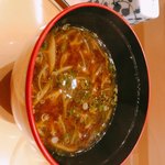 鮨処 音羽別館 - 