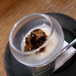 中国菜 火ノ鳥 - 