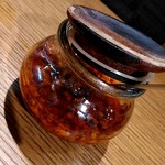 中国菜 火ノ鳥 - 