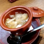 中国菜 火ノ鳥 - 