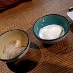 中国菜 火ノ鳥 - 