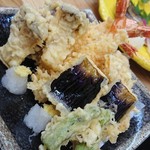 京花 - 