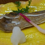 京花 - 