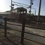 焼肉 山ちゃん - 