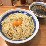 自家製中華そば としおか - 