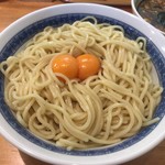 自家製中華そば としおか - 