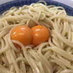 自家製中華そば としおか - 