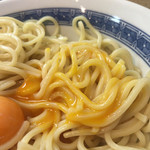 自家製中華そば としおか - 