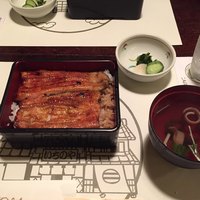 西麻布いちのや - 