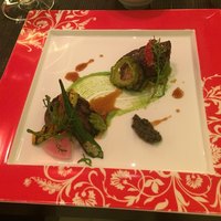 CANNA - 