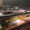 焼肉Dining 茂 