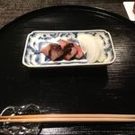 Nihon Ryouri Kaiseki Kokubo - 