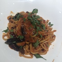 ダルマット 六本木ヒルズ店 - 