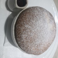 ダルマット 六本木ヒルズ店 - 