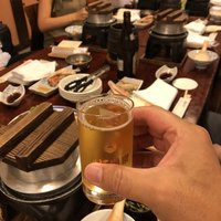 かに道楽 新宿本店 - 