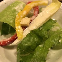かに道楽 新宿本店 - 