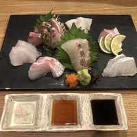 稲水器 あまてらす - 