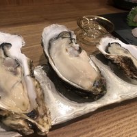 稲水器 あまてらす - 