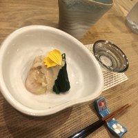 稲水器 あまてらす - 