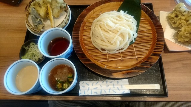 あかぎ庵 岩本 定食 食堂 食べログ あかぎ庵 岩本 定食 食堂 食べログ