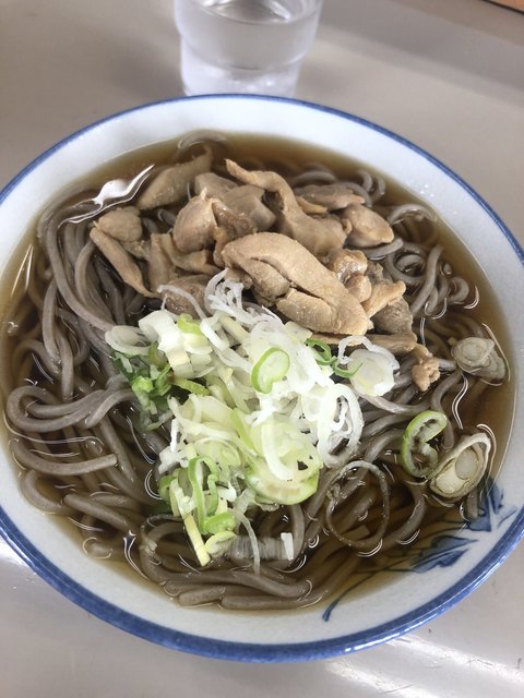 エフワン - 蔵王（ジェラート・アイスクリーム）の写真