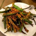 インド料理 ムンバイ 銀座店 - 