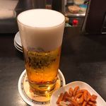 フラットバー - 