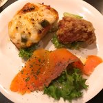 フラットバー - 