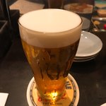 フラットバー - 