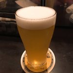 フラットバー - 