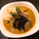 フラットバー - 