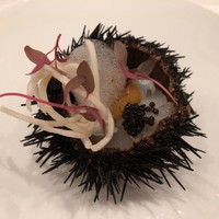 ル・ニコ・ア・オーミナミ - 