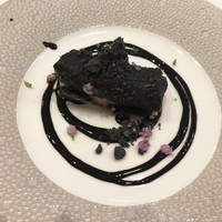 ル・ニコ・ア・オーミナミ - 