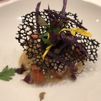 ル・ニコ・ア・オーミナミ - 