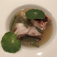 ル・ニコ・ア・オーミナミ - 