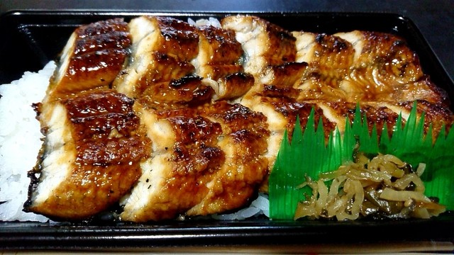 Hotto Motto Hoteichoten photo 2