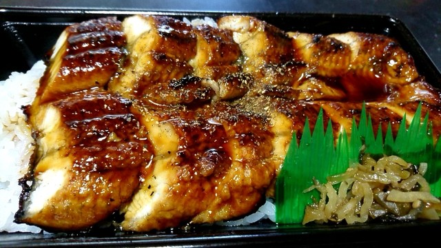 Hotto Motto Hoteichoten photo 3