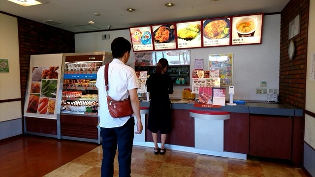 Hotto Motto Hoteichoten photo 4