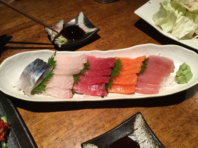 居酒屋 大たる オオタル 上盛岡 居酒屋 食べログ 居酒屋 大たる オオタル 上盛岡 居酒屋 食べログ