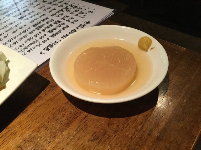 居酒屋 大たる オオタル 上盛岡 居酒屋 食べログ 居酒屋 大たる オオタル 上盛岡 居酒屋 食べログ