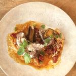 イートリップ - 