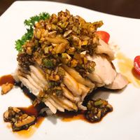 京鼎樓 HANARE店 - 