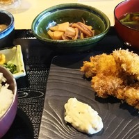 飯田橋 喝采 - 