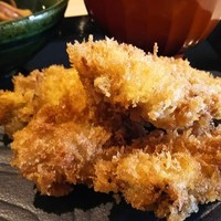 飯田橋 喝采 - 