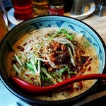 めだかタンタン - 